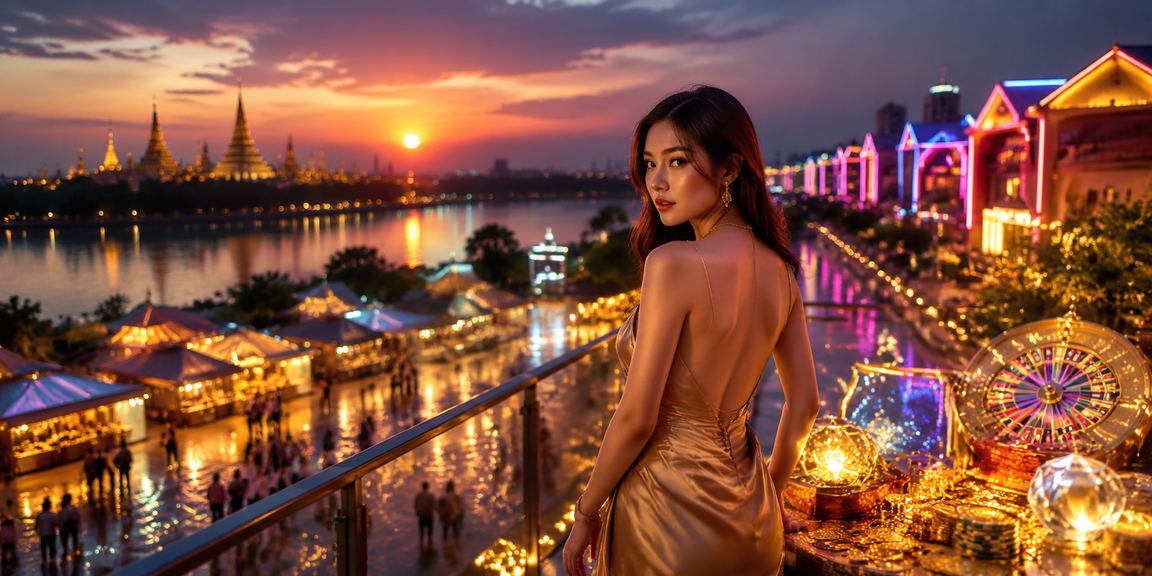 jav myanmar