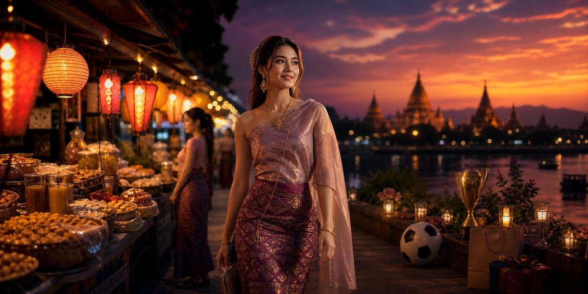 jav myanmar
