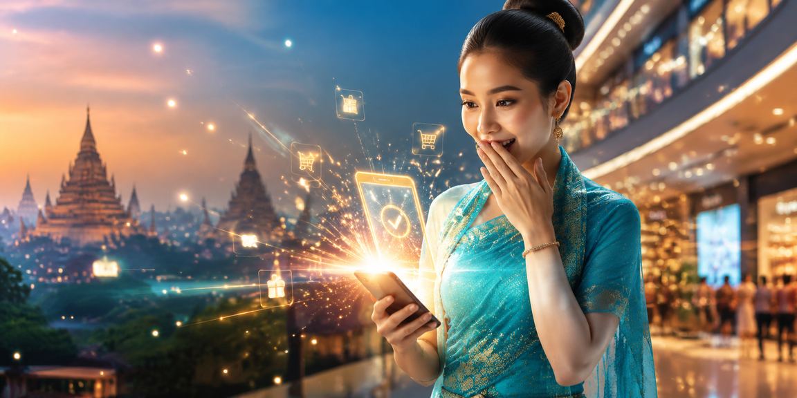 jav myanmar
