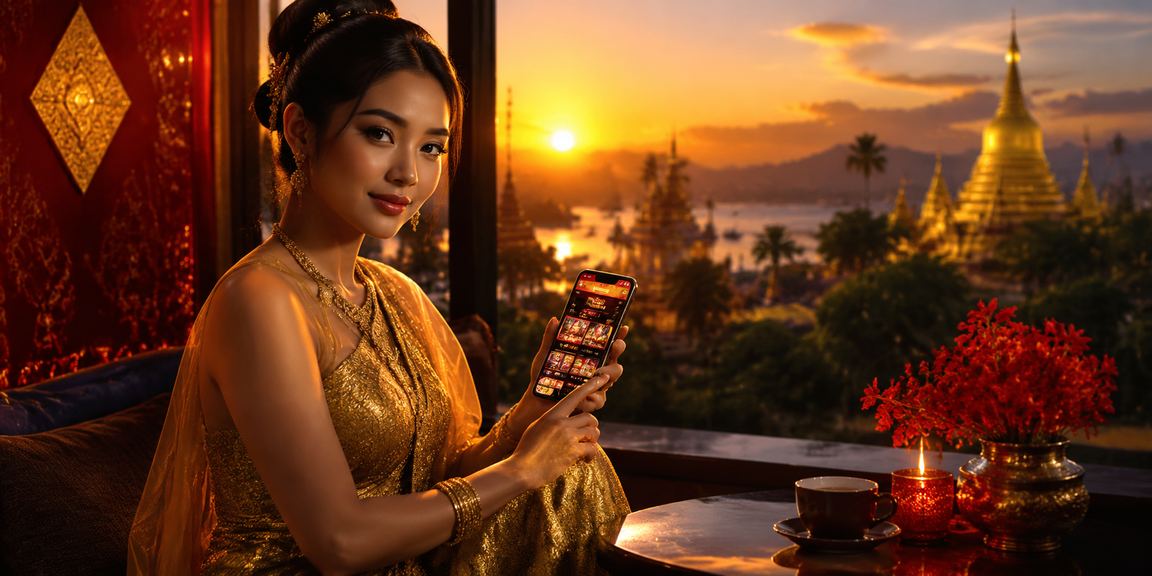 jav myanmar