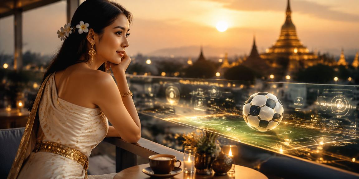 jav myanmar