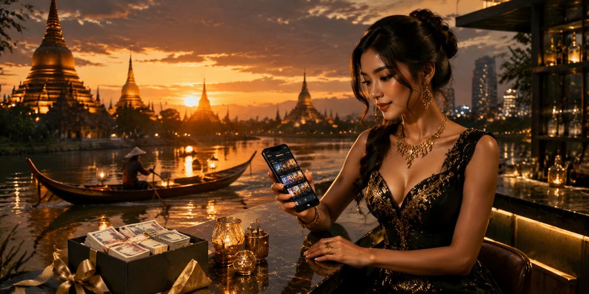 jav myanmar