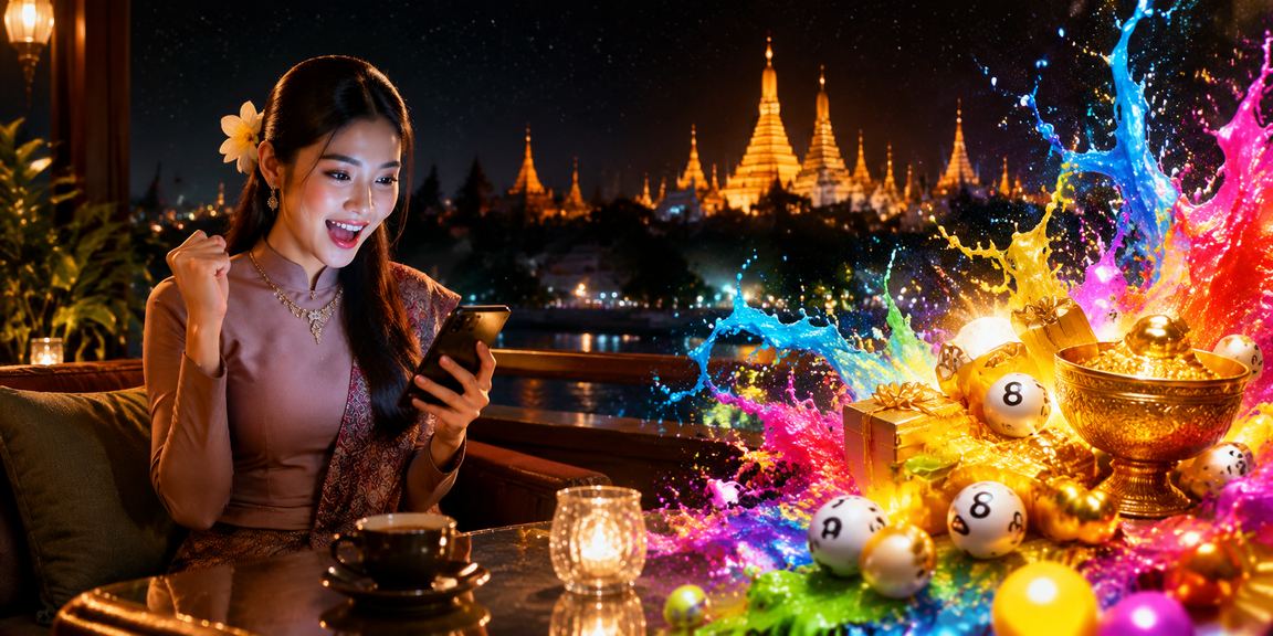 jav myanmar
