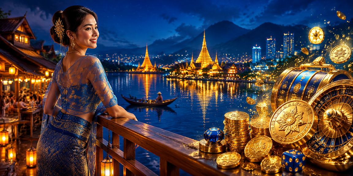 jav myanmar