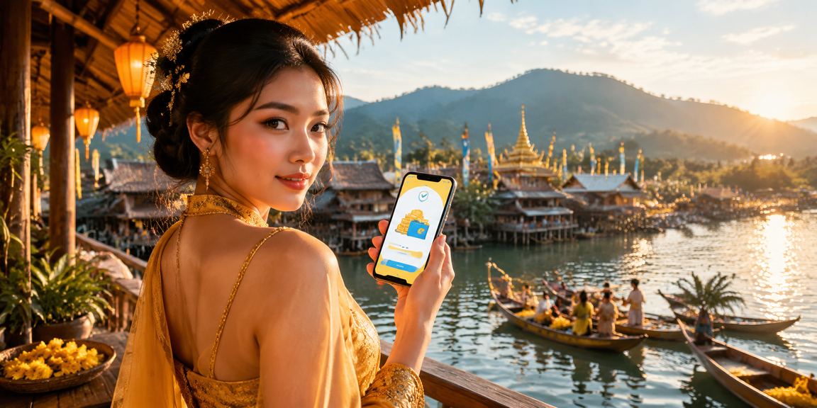 jav myanmar