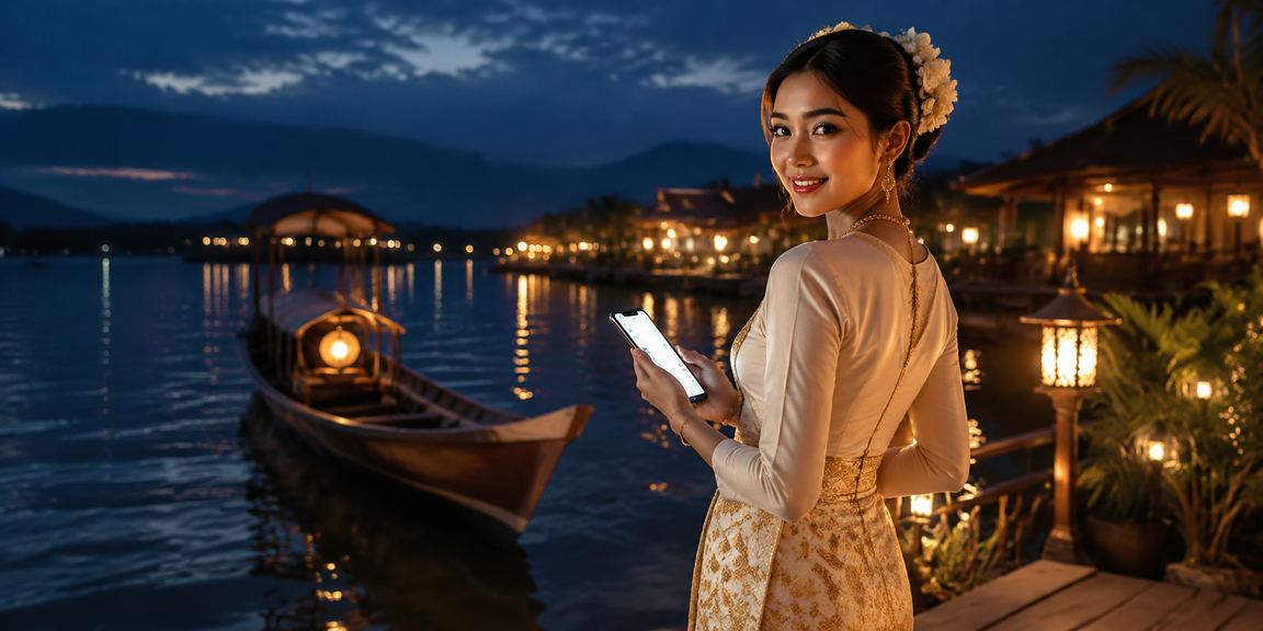 jav myanmar