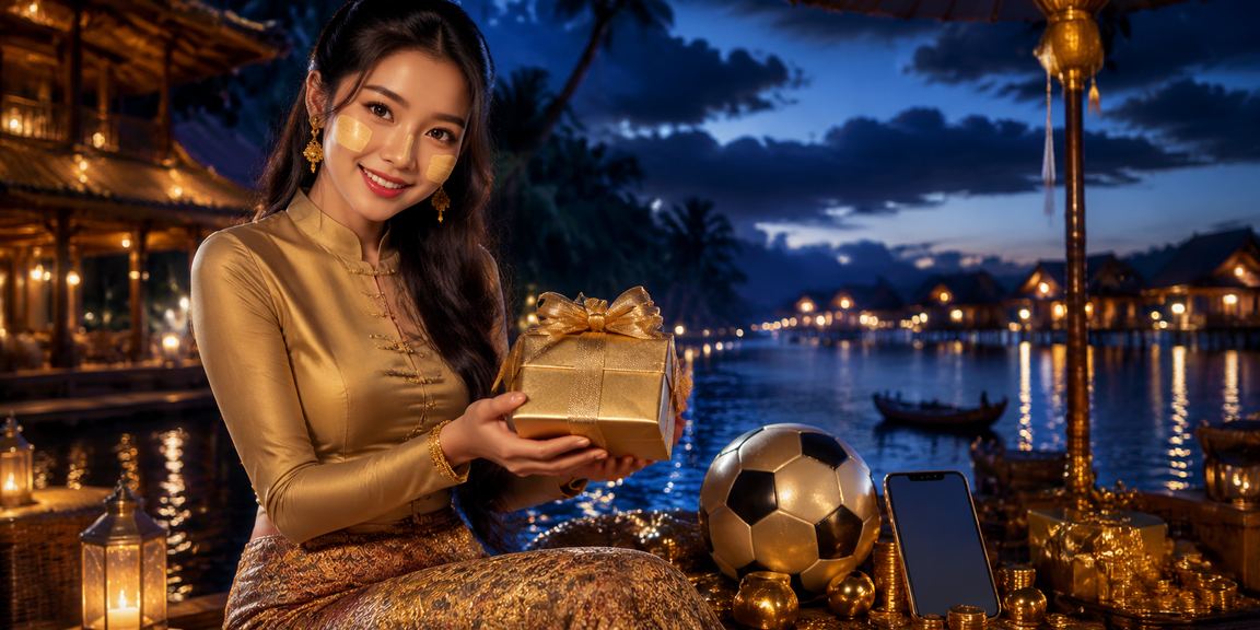 jav myanmar