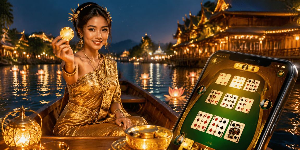jav myanmar