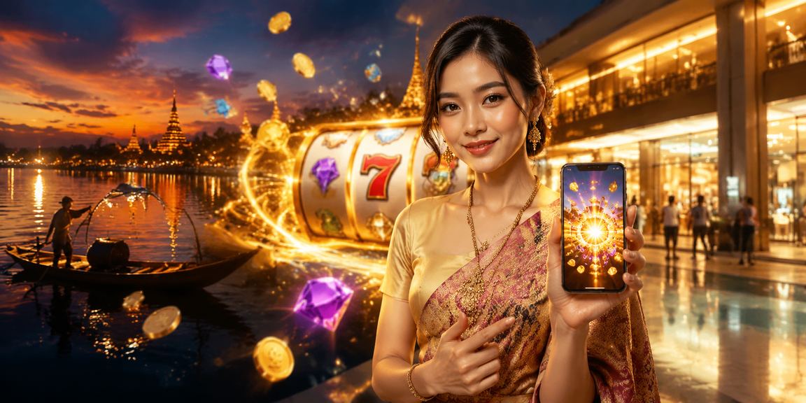 jav myanmar