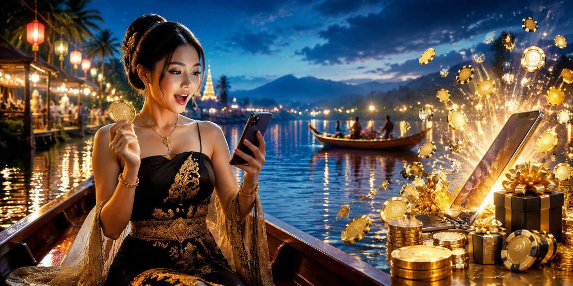 jav myanmar