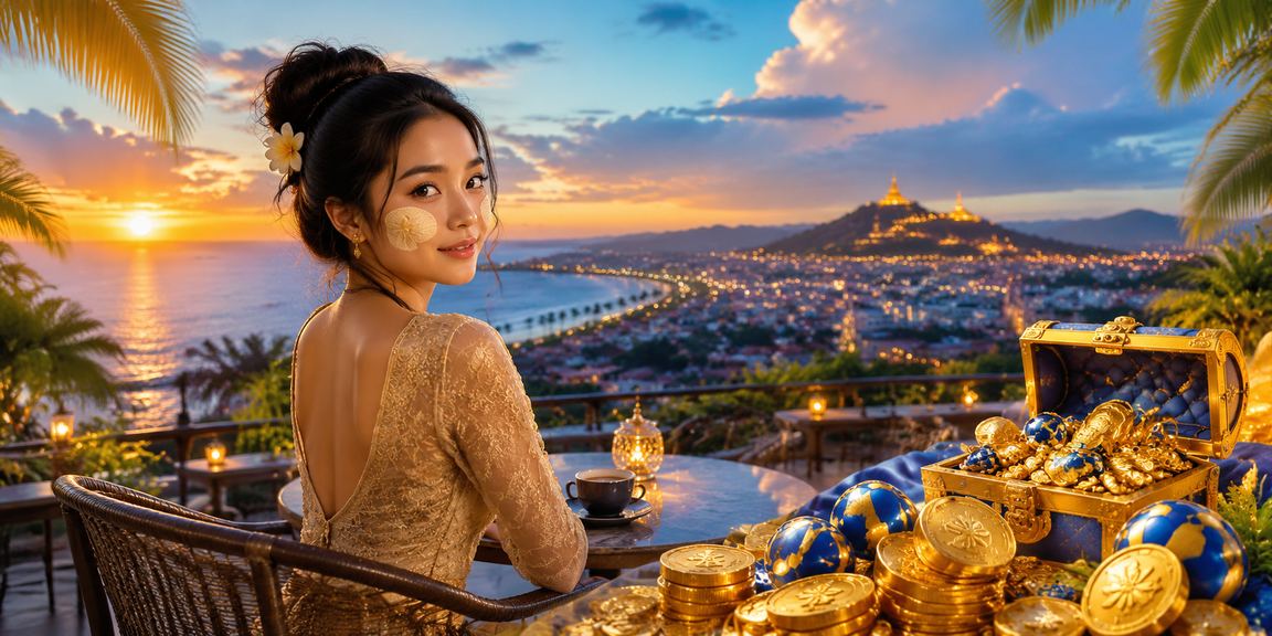 jav myanmar