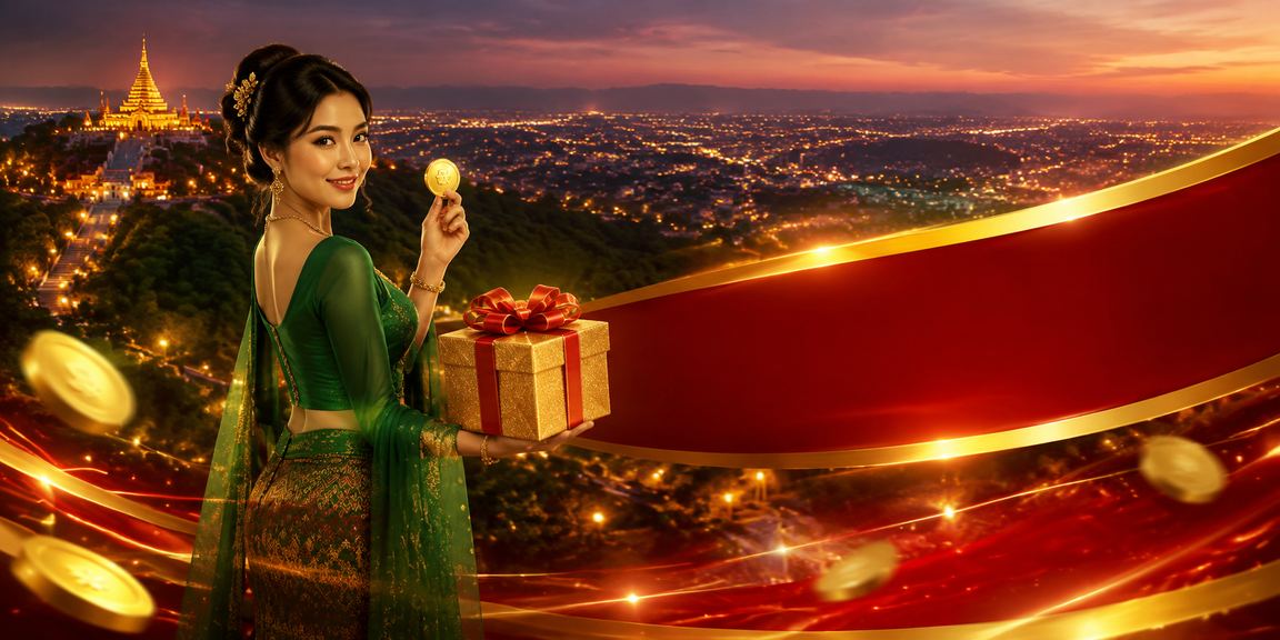jav myanmar
