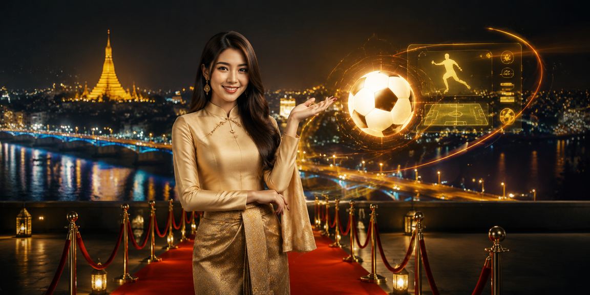 jav myanmar