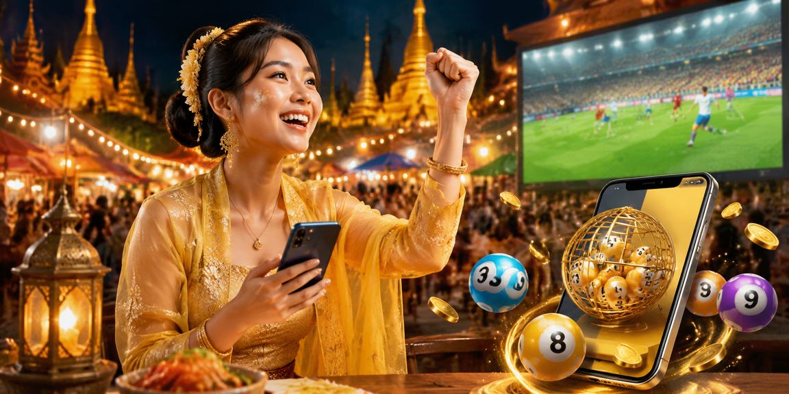 jav myanmar