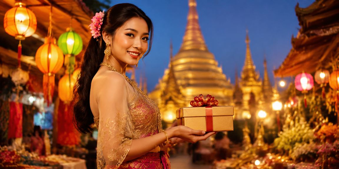 jav myanmar