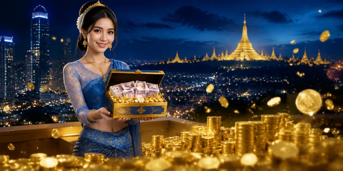 jav myanmar