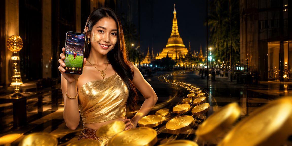 jav myanmar