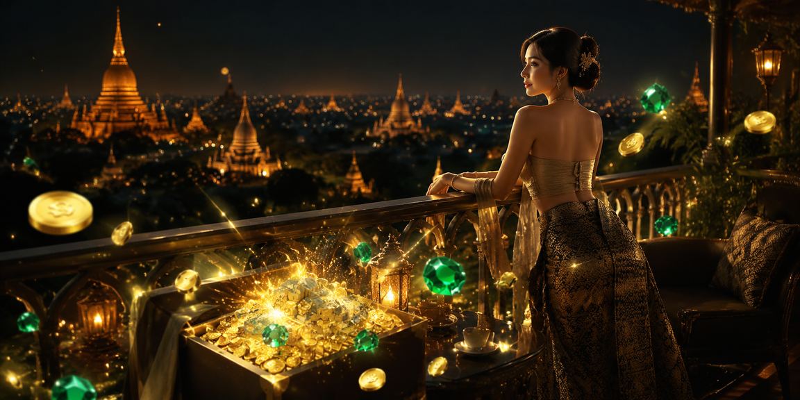 jav myanmar
