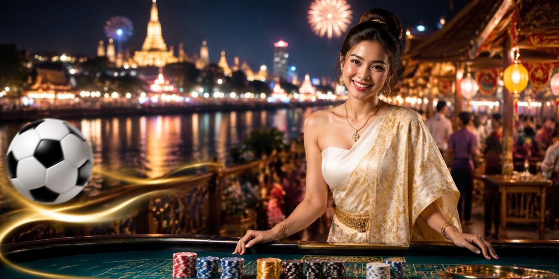 jav myanmar