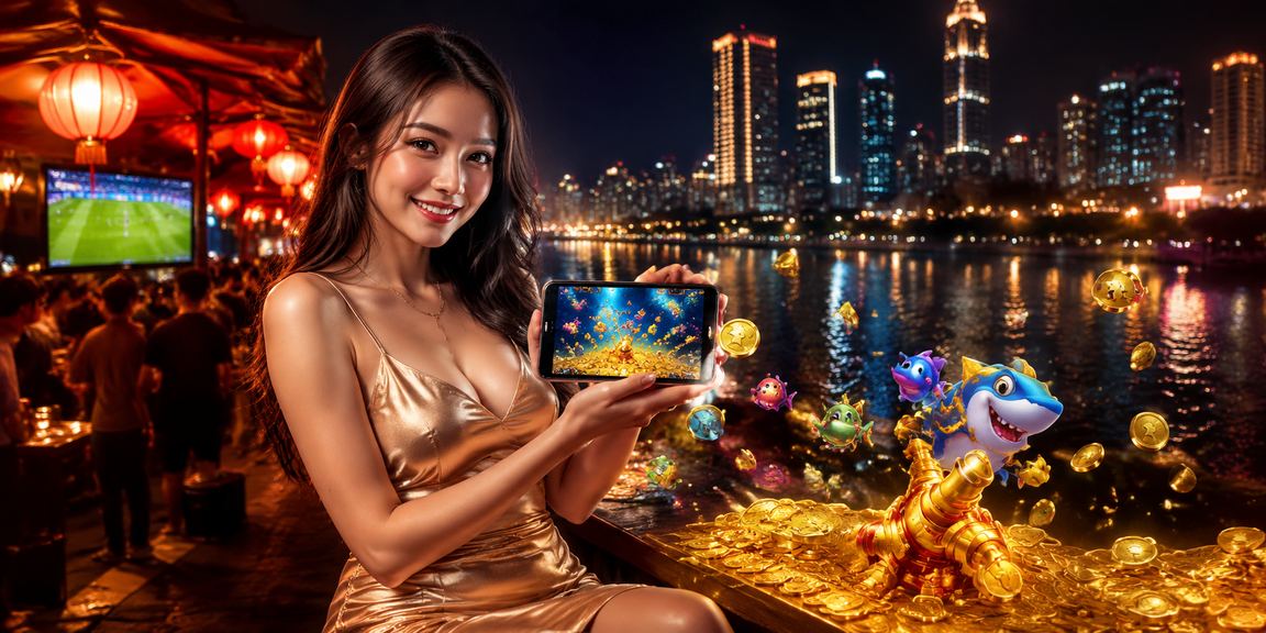 jav myanmar