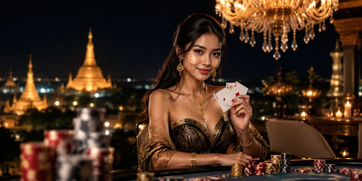 jav myanmar