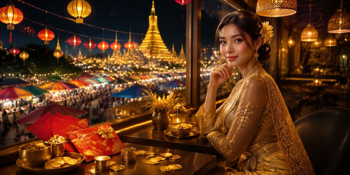 jav myanmar