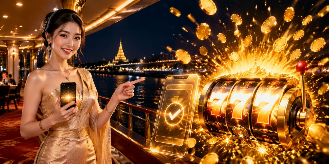 jav myanmar