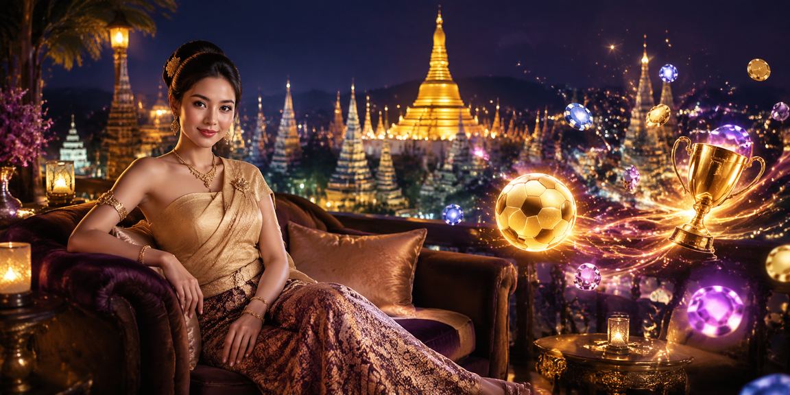 jav myanmar