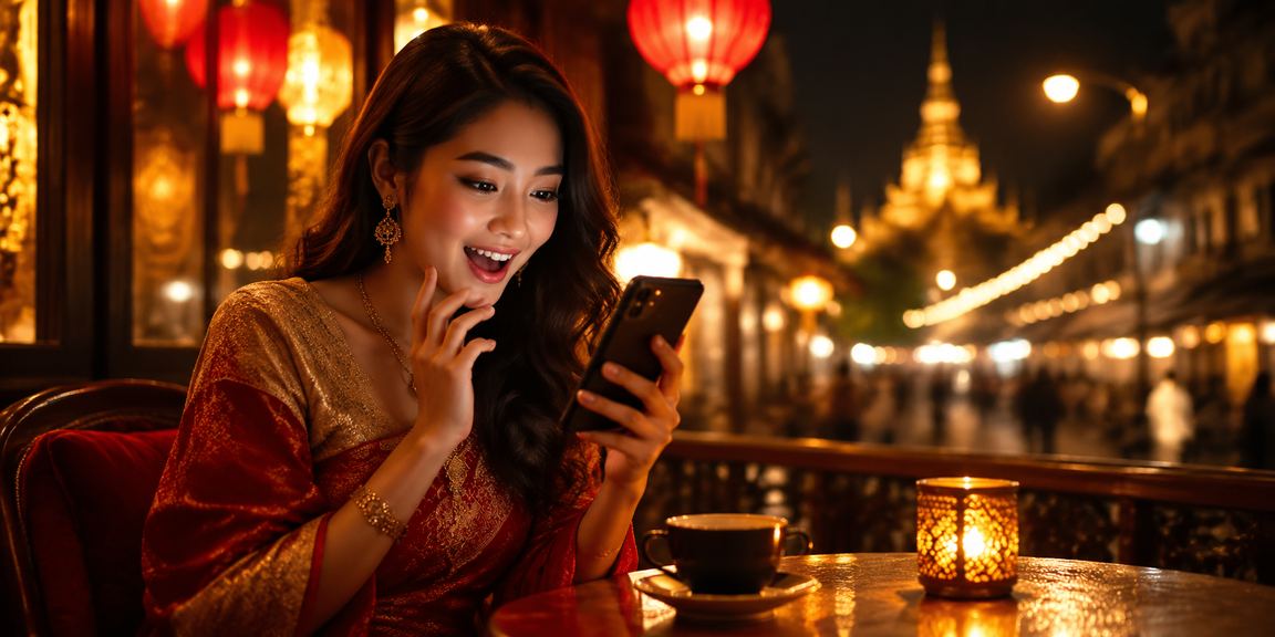 jav myanmar