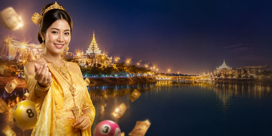 jav myanmar