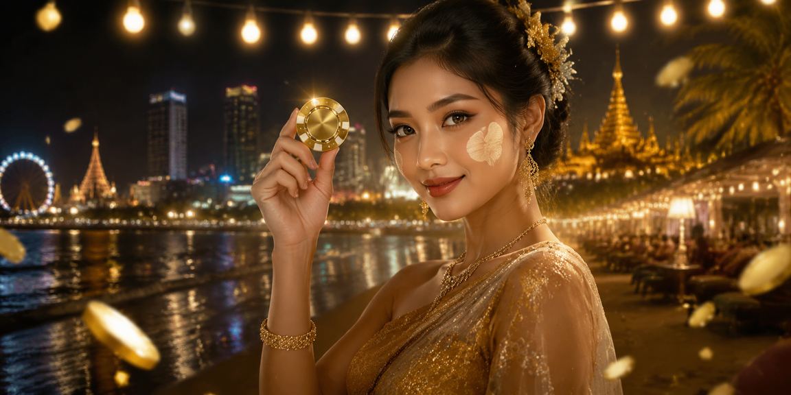 jav myanmar