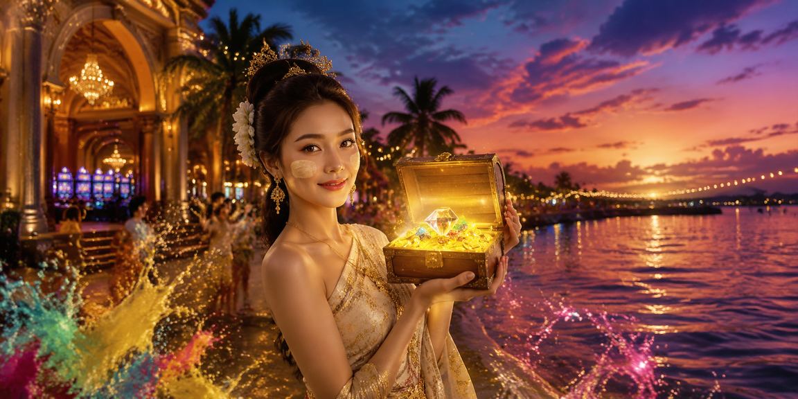jav myanmar