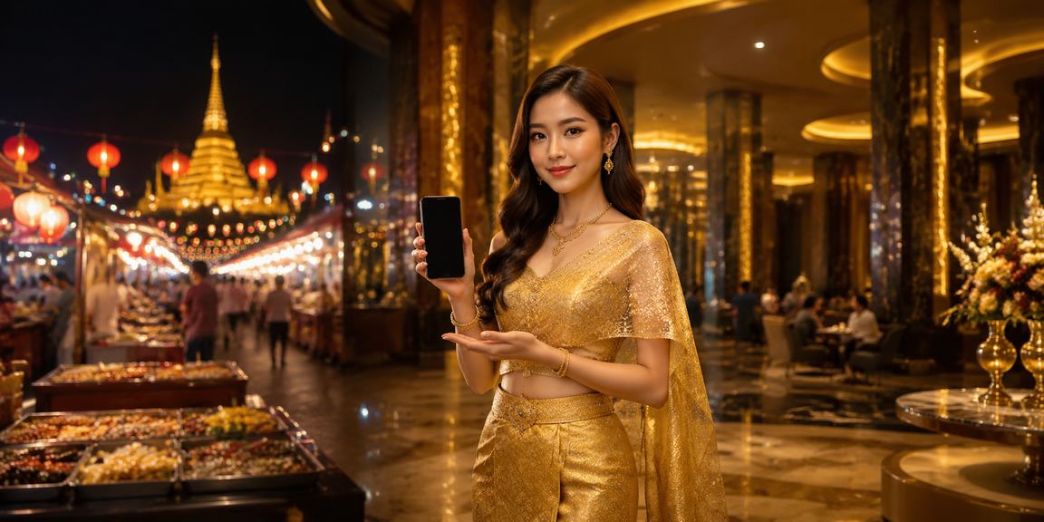 jav myanmar