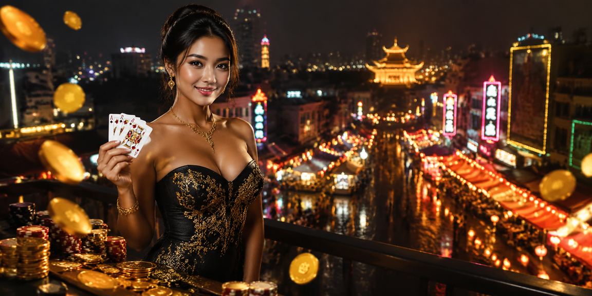 jav myanmar