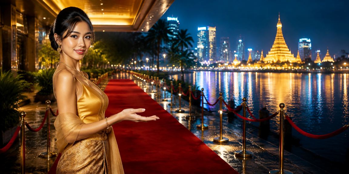 jav myanmar