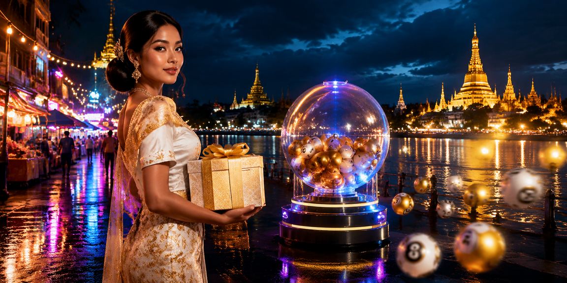 jav myanmar