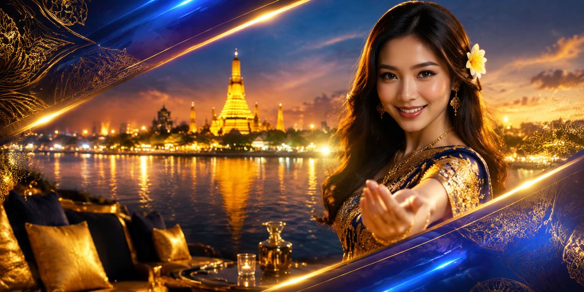 jav myanmar