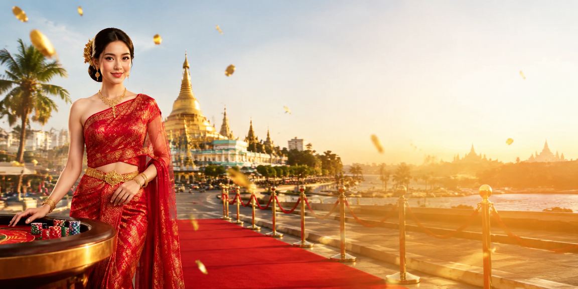 jav myanmar