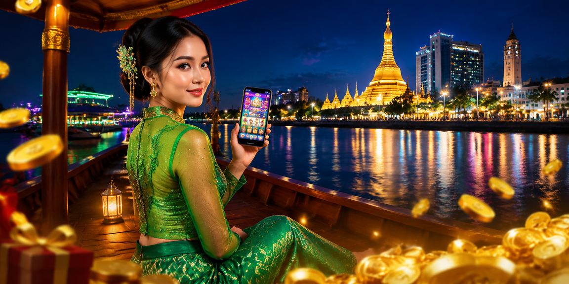 jav myanmar