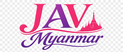 JAV Myanmar